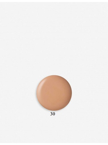 [2023 升級配方] SUQQU Nude Wear Liquid Ex foundation